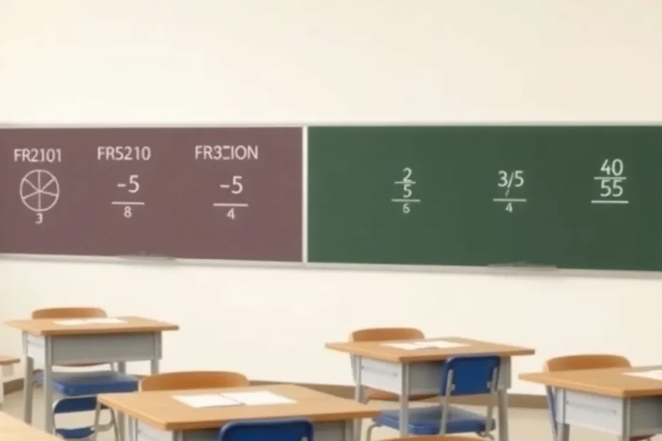 brüche dividieren übungen