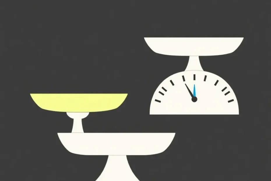 brüche vergleichen übungen