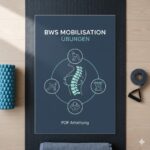 BWS Mobilisation Übungen PDF: Entdecken Sie die besten Techniken!