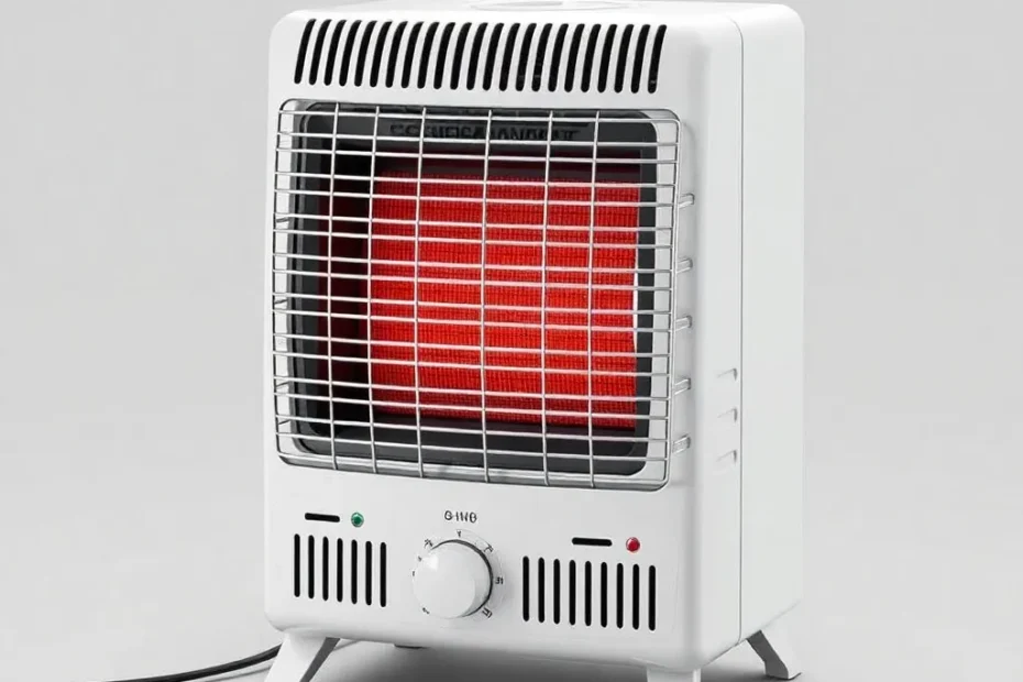 china standheizung 8kw bedienungsanleitung deutsch