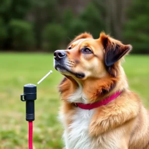 Clickertraining für Hunde: 5 einfache Übungen für den perfekten Gehorsam
