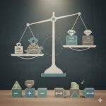 Vergleich von Adverbien: Übungen als PDF herunterladen!