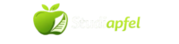 studiapfel_logo_3