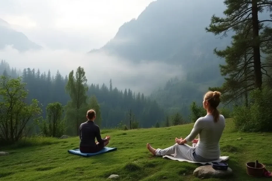 dorn therapie übungen