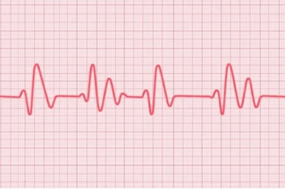 ekg übungen mit lösungen
