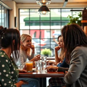 Verbessere dein Englisch mit spannenden Dialoge Übungen!