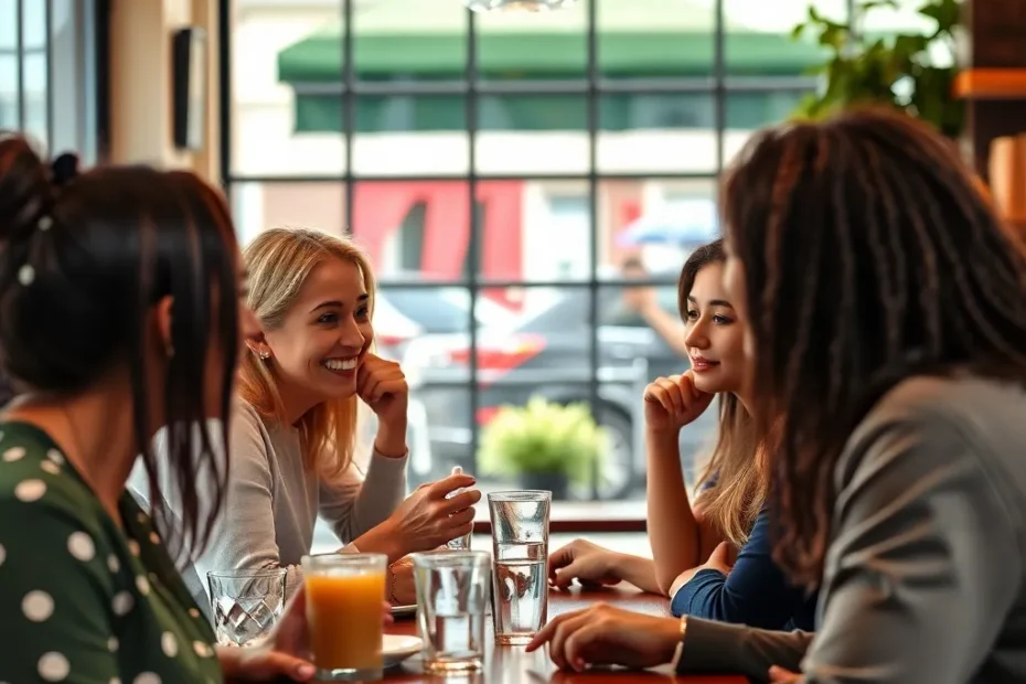 englisch dialoge übungen