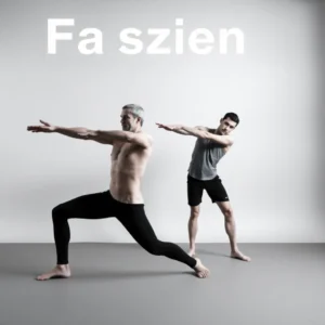 Entdecke die besten Faszien Training Übungen für mehr Flexibilität!