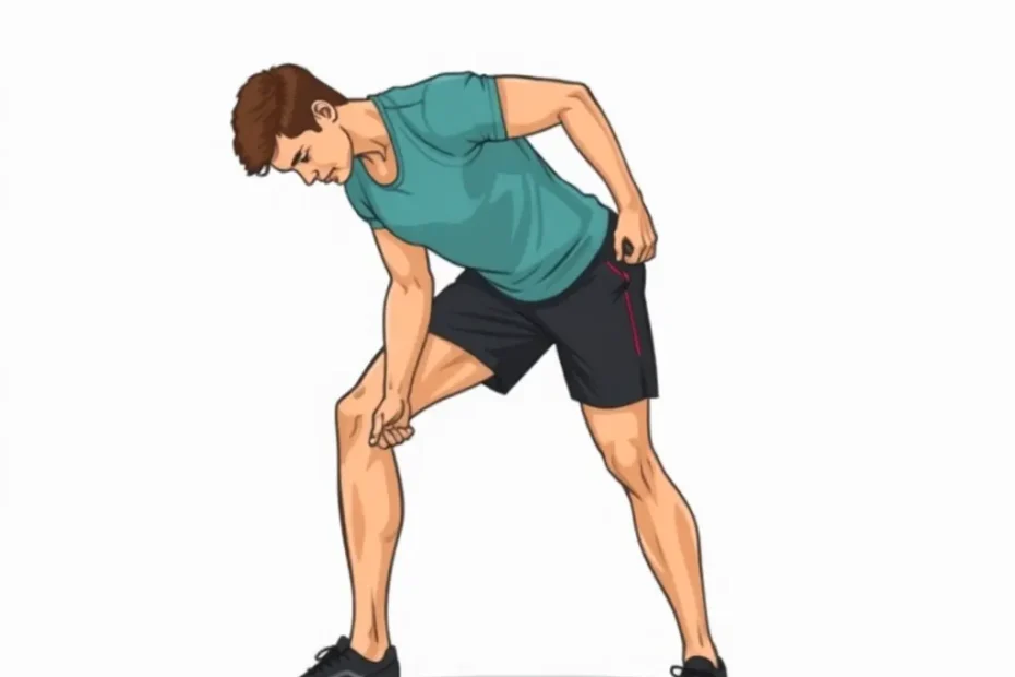 gla:d übungen pdf hüfte