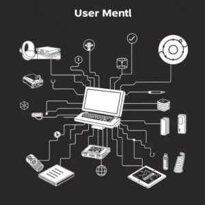 Entdecken Sie die magnifica s Bedienungsanleitung: Ihr Weg zu perfektem Kaffeegenuss!