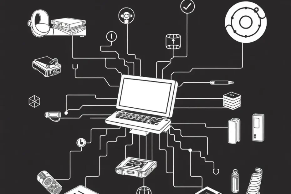 magnifica s bedienungsanleitung