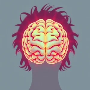 Steigere deine Leistung mit Marburger Konzentrationstraining Übungen!