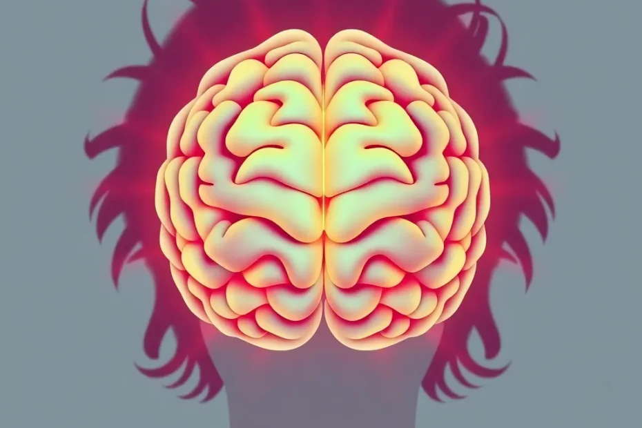 marburger konzentrationstraining übungen