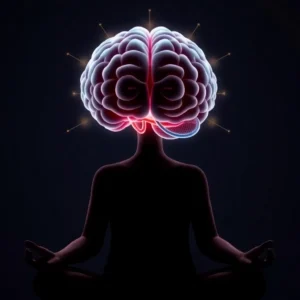 Entdecke effektive mental-aktiv Übungen für mehr Fokus und Kreativität!