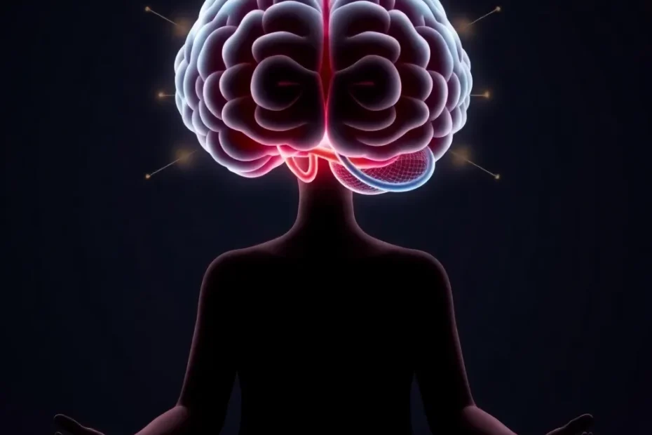 mental-aktiv übungen