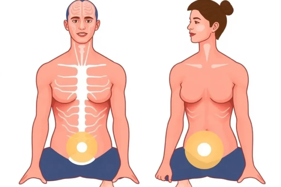 neurozentriertes training übungen