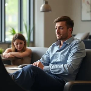 NLP Übungen für den Alltag: So verbessern Sie Ihr Leben!