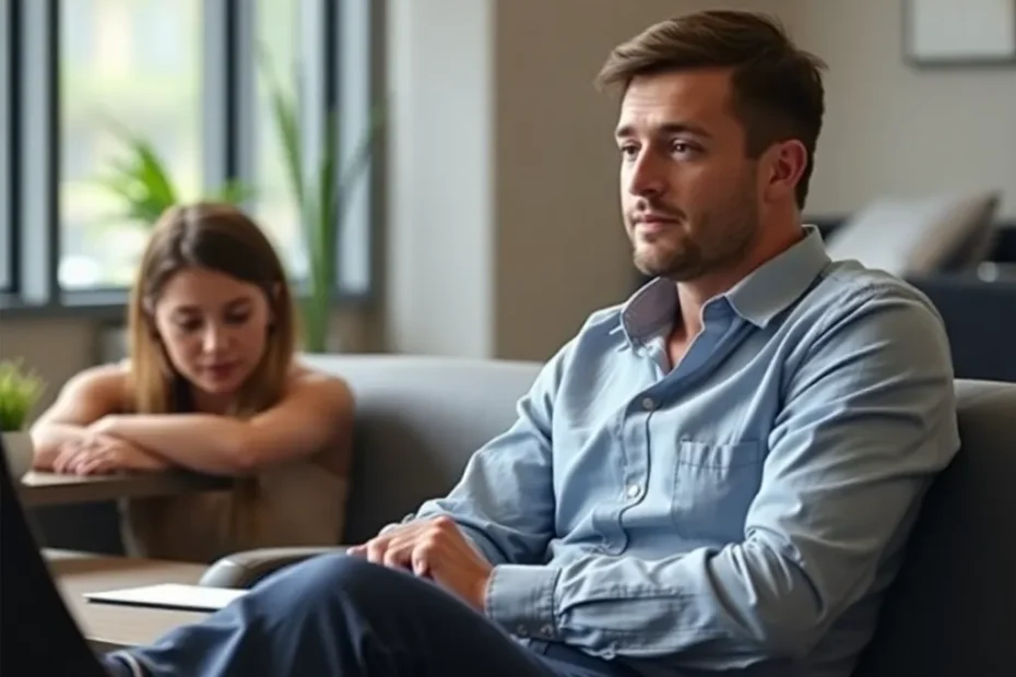 nlp übungen für den alltag