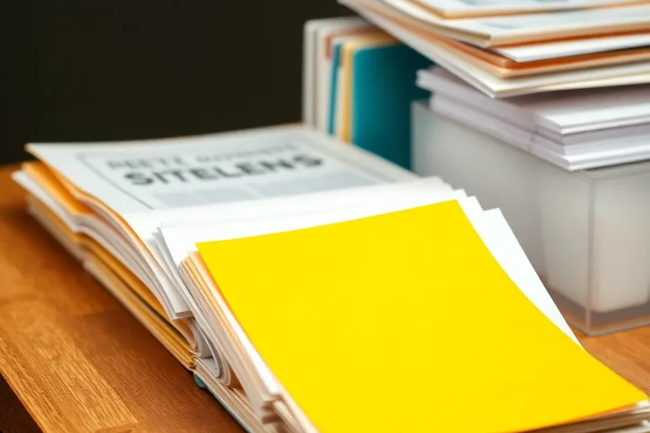 pages inhaltsverzeichnis erstellen