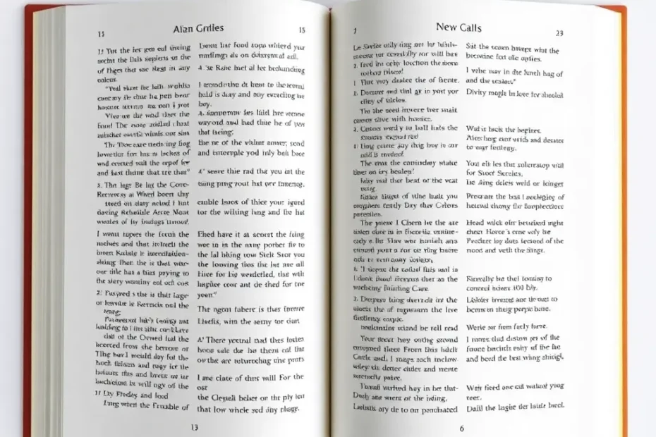 pages seitenzahl ab seite 3