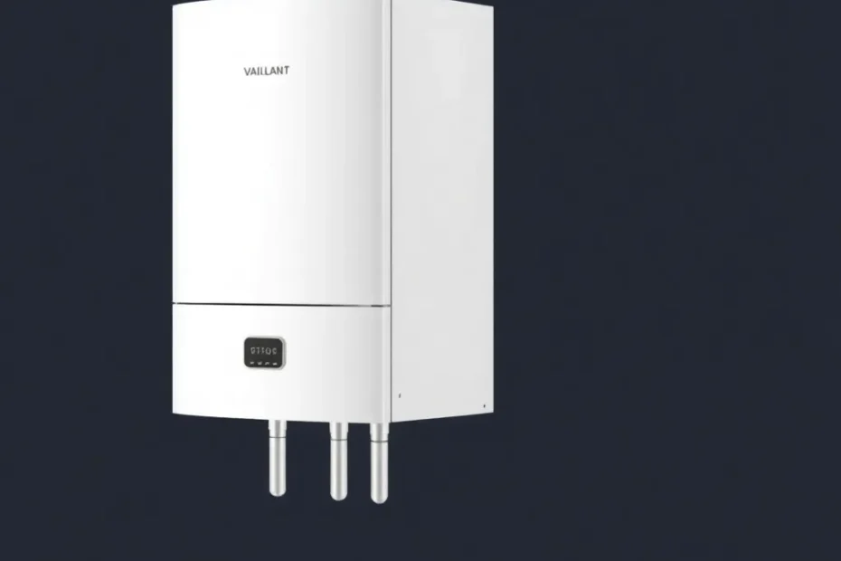 vaillant ecotec plus bedienungsanleitung