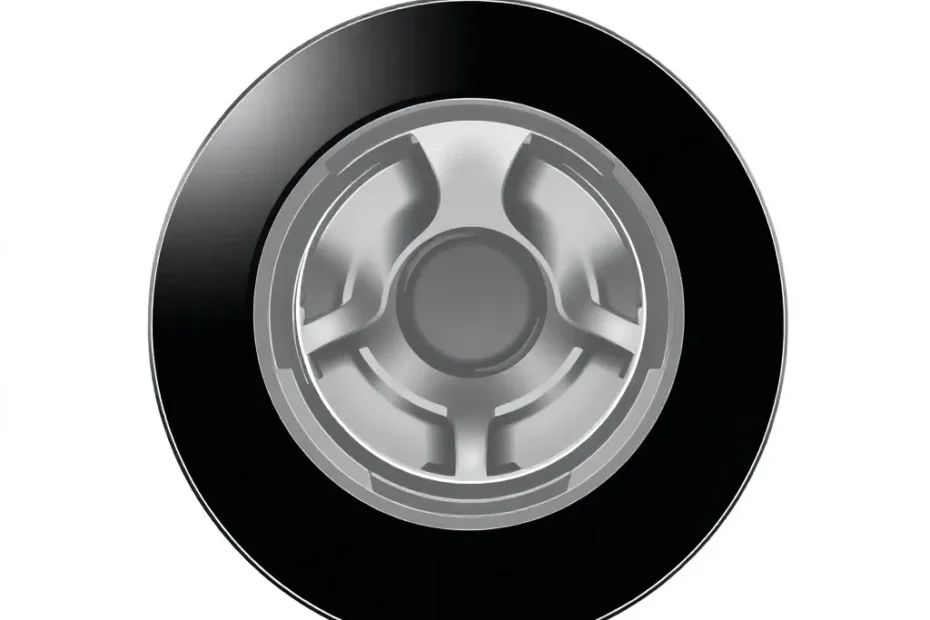 waschmaschine siemens iq300 bedienungsanleitung