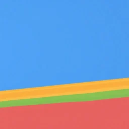 Beispiele für indirekte Proportionalität