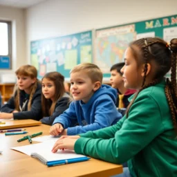 Interaktive Übungen und Spiele für den Unterricht