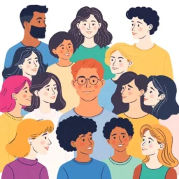 Praktische Tipps zur Verbesserung der Pronomenverwendung