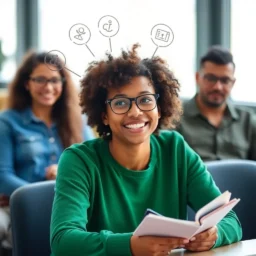 Tipps zur Verbesserung Ihrer Going to Future Fähigkeiten