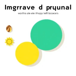 Tipps zur Verbesserung der Einzahl und Mehrzahl Fähigkeiten