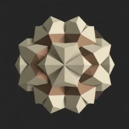 Übungen zur Flächeninhalt- und Umfangsberechnung