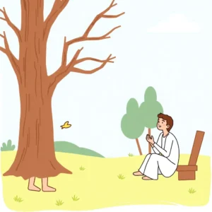 Behauptung, Begründung, Beispiel: Top Übungen für deinen Erfolg!