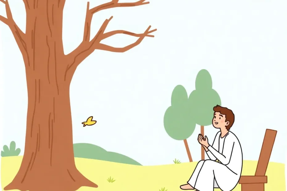 behauptung begründung beispiel übungen