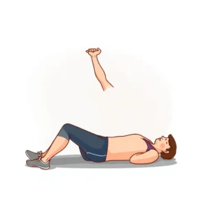 Die besten Core Training Übungen für ein starkes Zentrum!