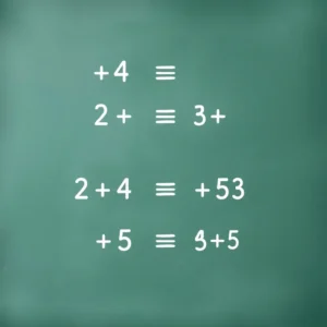 Dezimalzahlen addieren und subtrahieren Übungen: So meisterst du es!