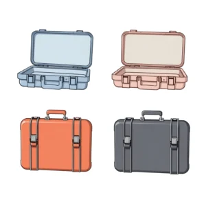 Die vier Fälle Übungen: Meistere die deutsche Grammatik spielend leicht!