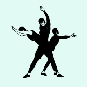 Dynamisches Dehnen Übungen: Die besten Tipps für mehr Flexibilität!