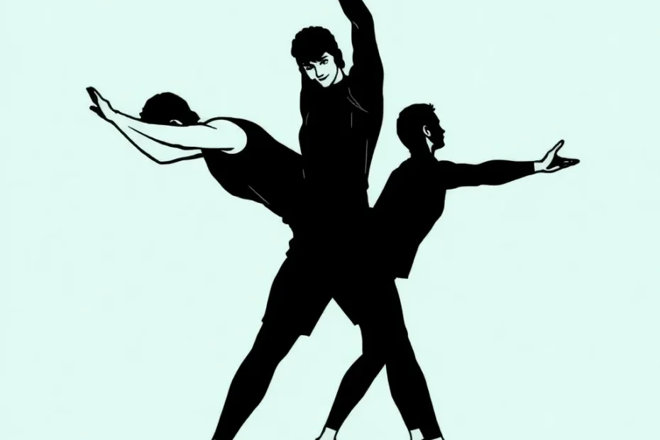 dynamisches dehnen übungen