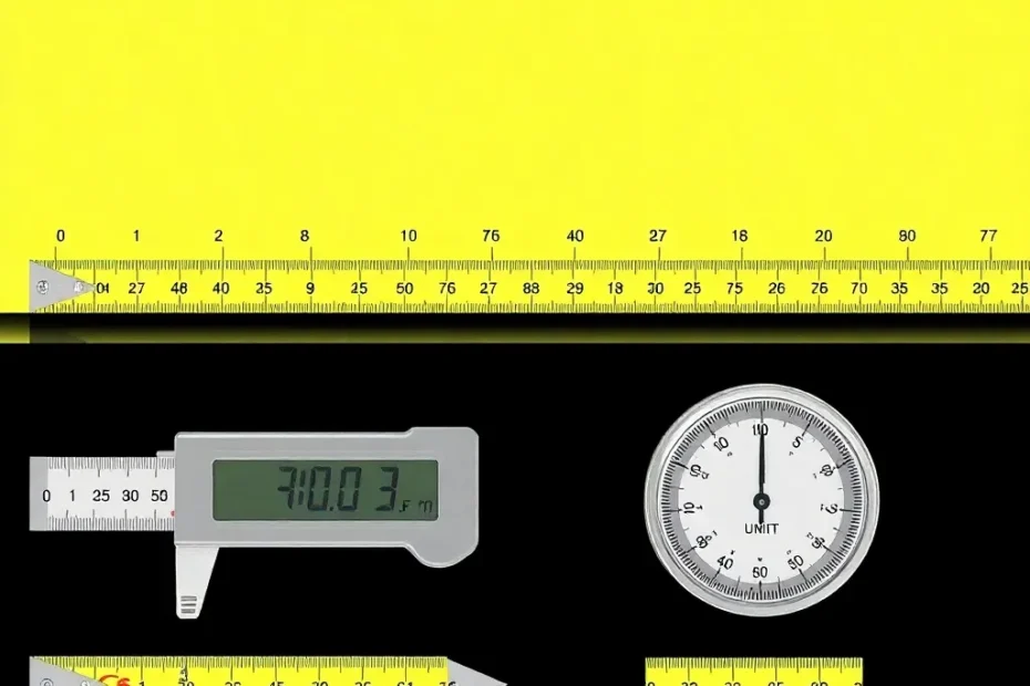 einheiten umrechnen übungen