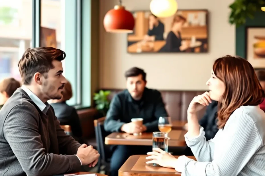 englisch smalltalk übungen