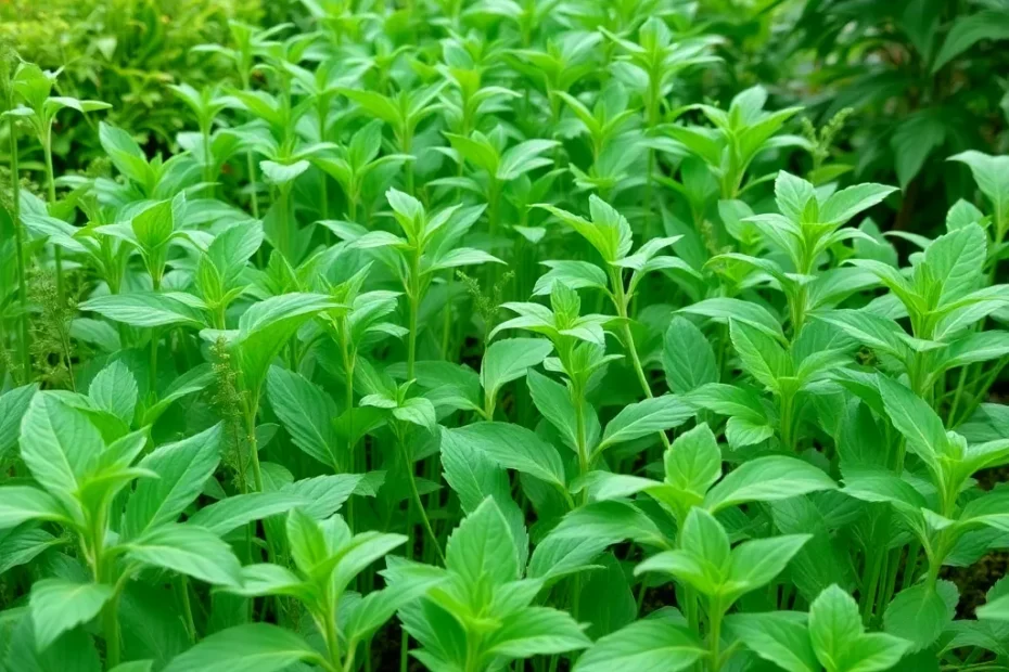 exponentielles wachstum übungen