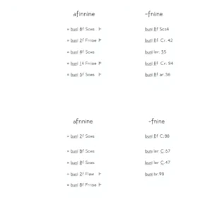 "Finite und Infinite Verbformen Übungen: So meisterst du sie spielend!"