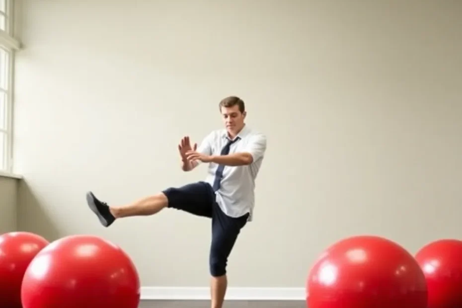 franklin bälle übungen