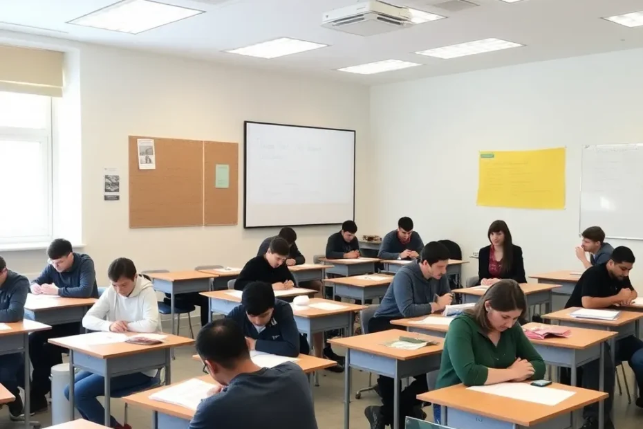 französisch übungen klasse 8