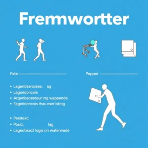 Fremdwörter Übungen mit Lösung: Meistere die Sprache spielend!