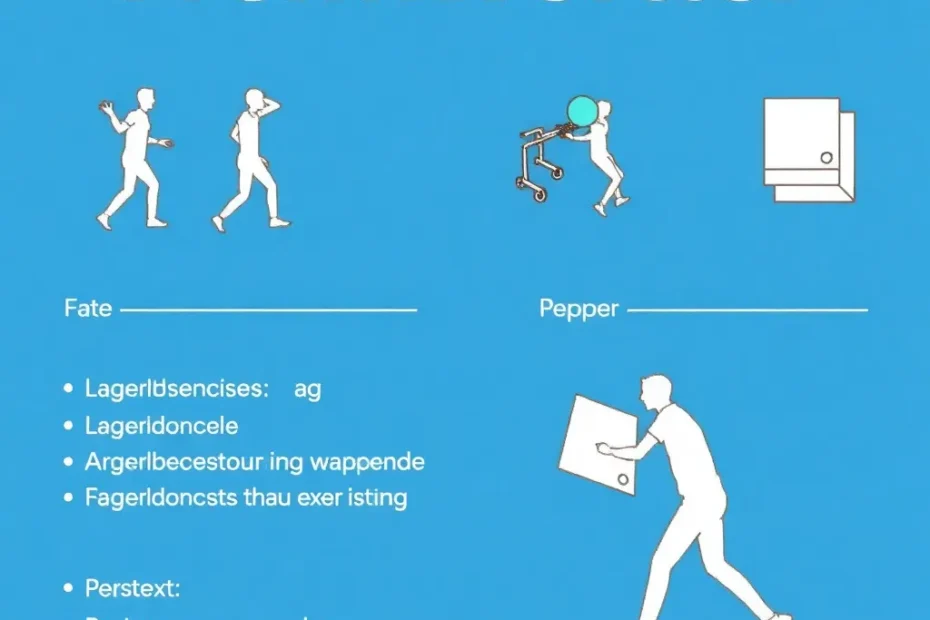 fremdwörter übungen mit lösung