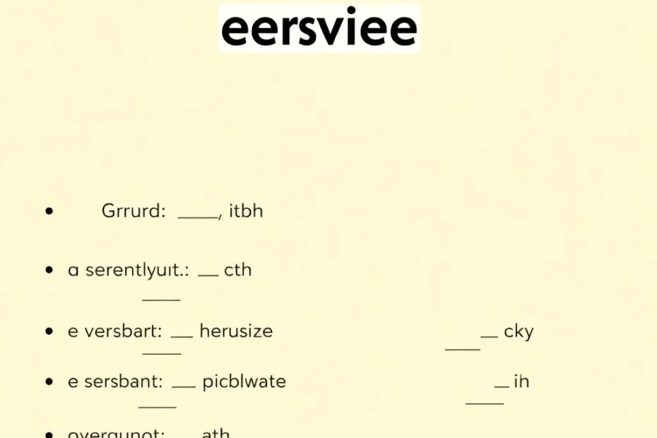 gerund or infinitive übungen