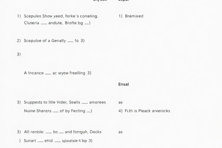 geschäftsfälle übungen mit lösungen