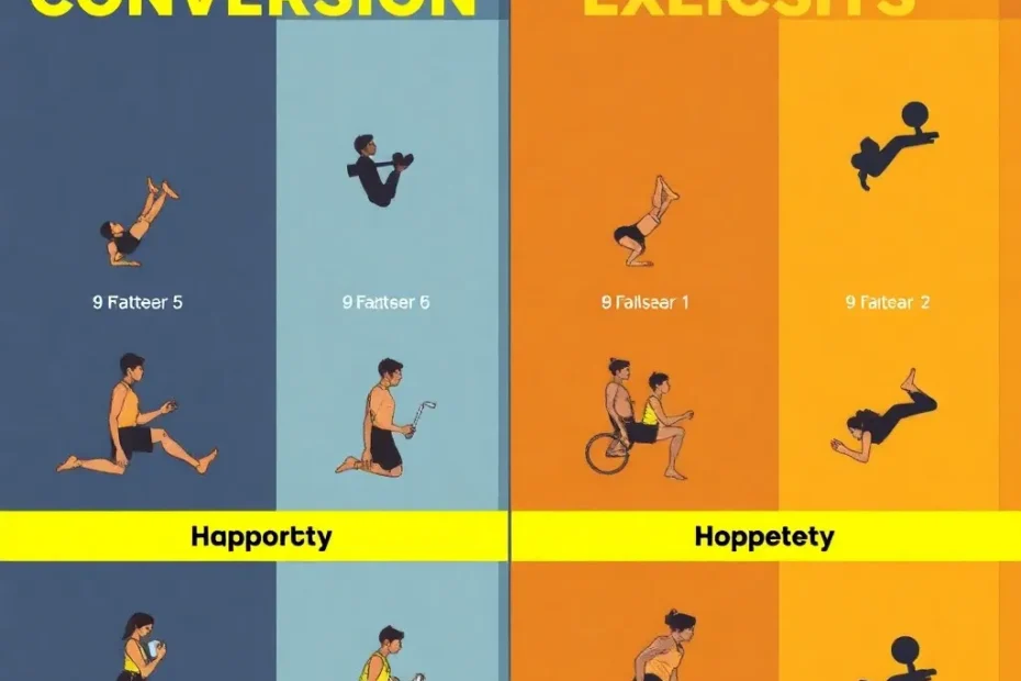 gewichte umrechnen übungen mit lösungen